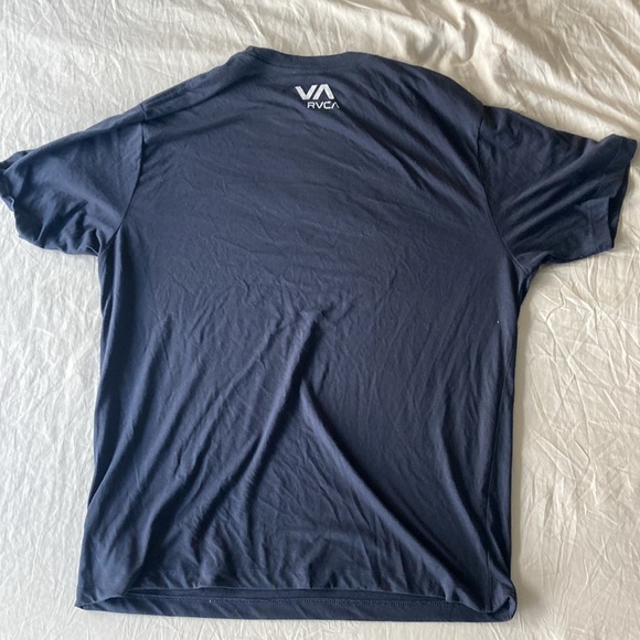 Sport tee - Picture 3 of 3